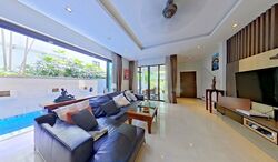 Seaside Park (D15), Detached #518301601